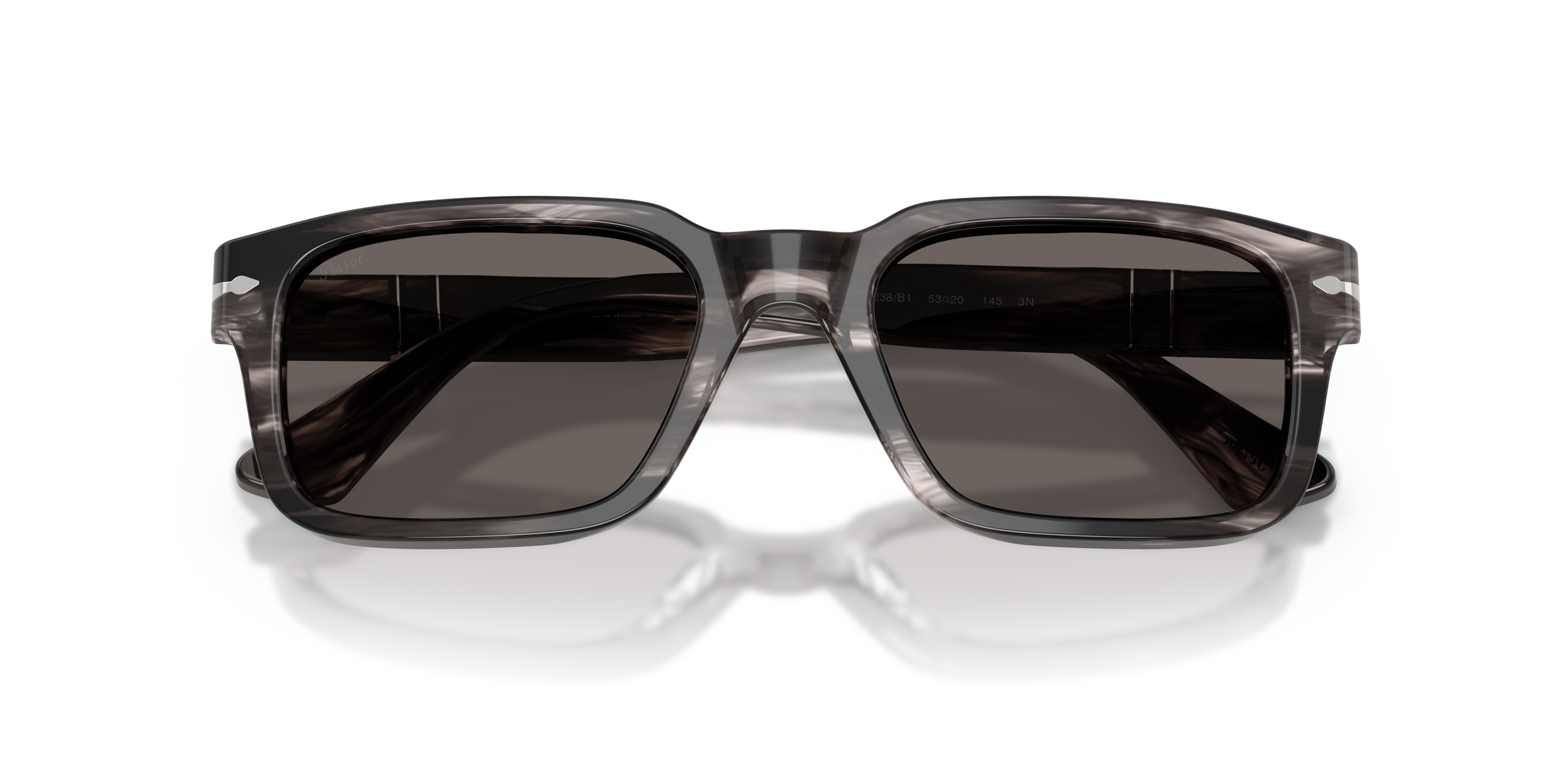 PERSOL PO3272S 1238B1 53