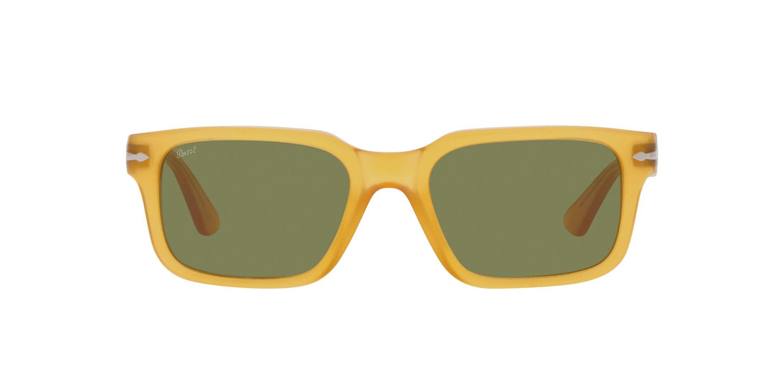 PERSOL PO3272S 204/4E 53