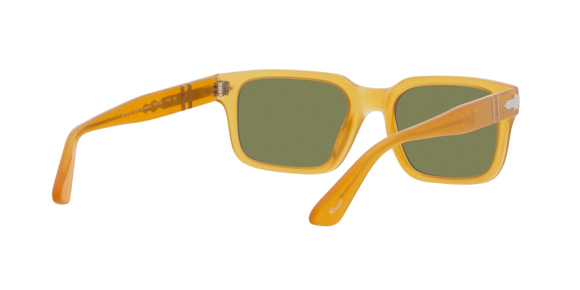 PERSOL PO3272S 204/4E 53