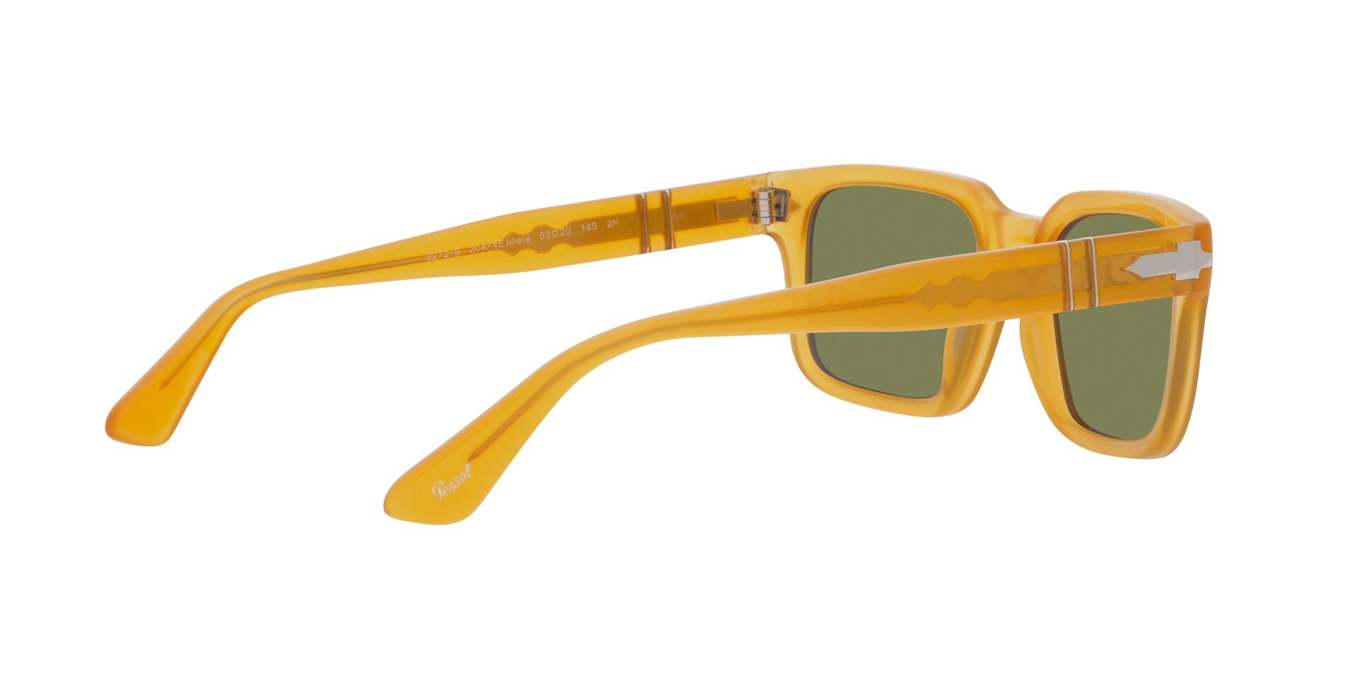 PERSOL PO3272S 204/4E 55