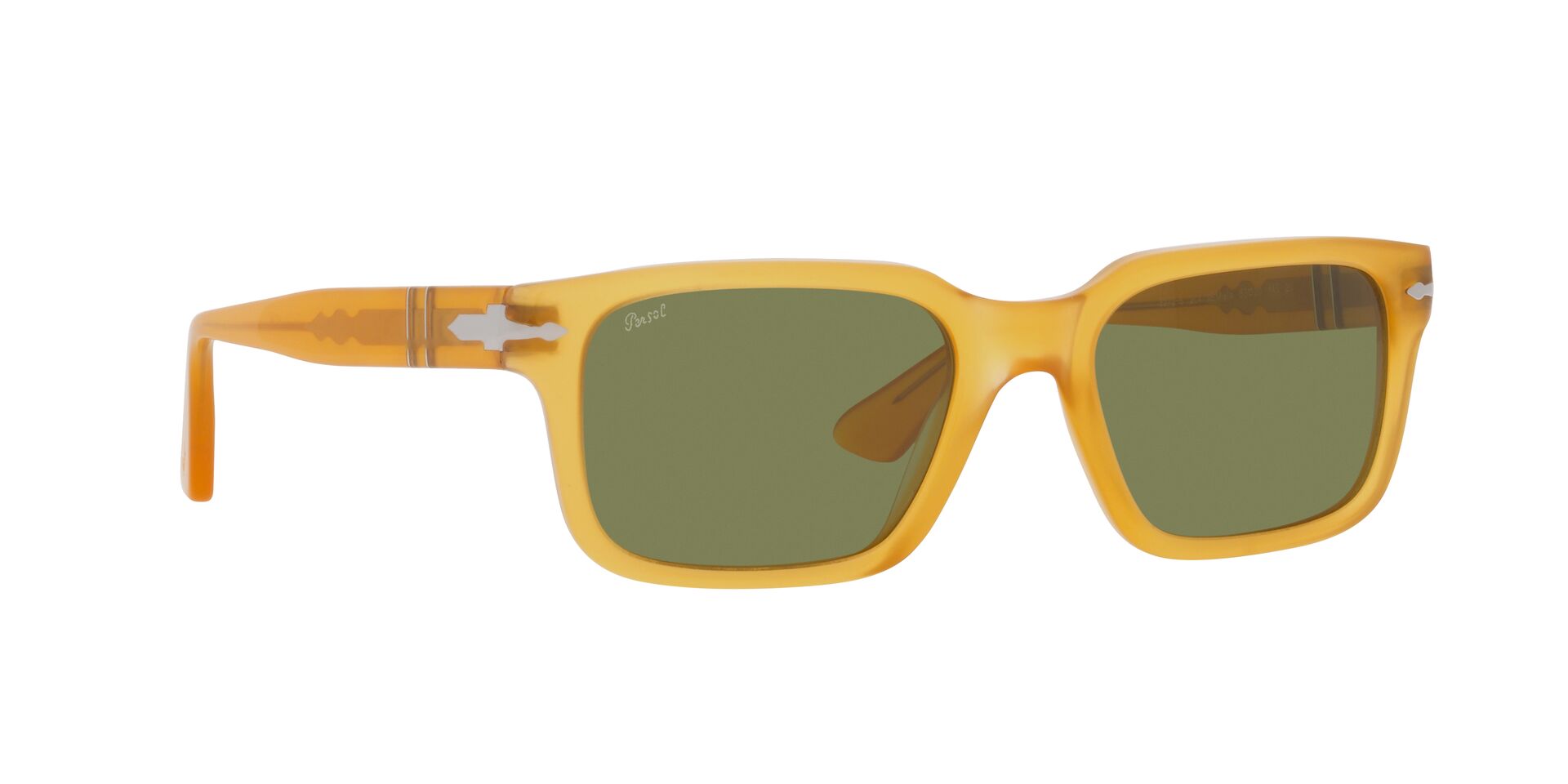 PERSOL PO3272S 204/4E 53