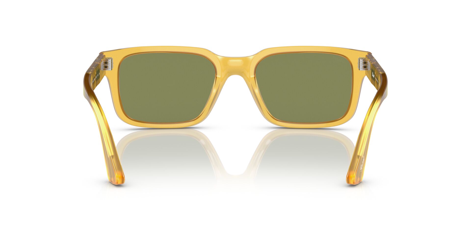 PERSOL PO3272S 204/4E 55