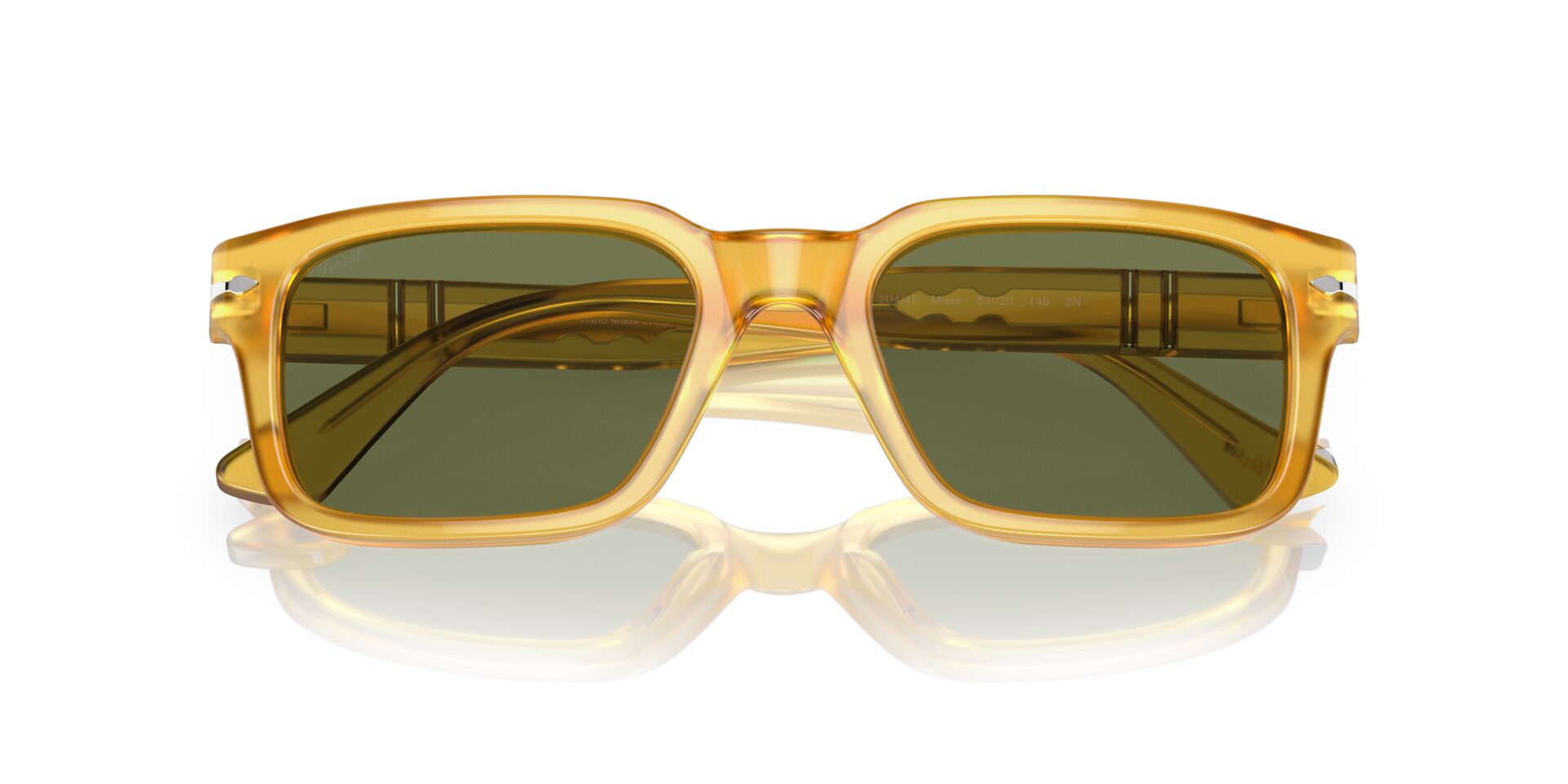 PERSOL PO3272S 204/4E 53