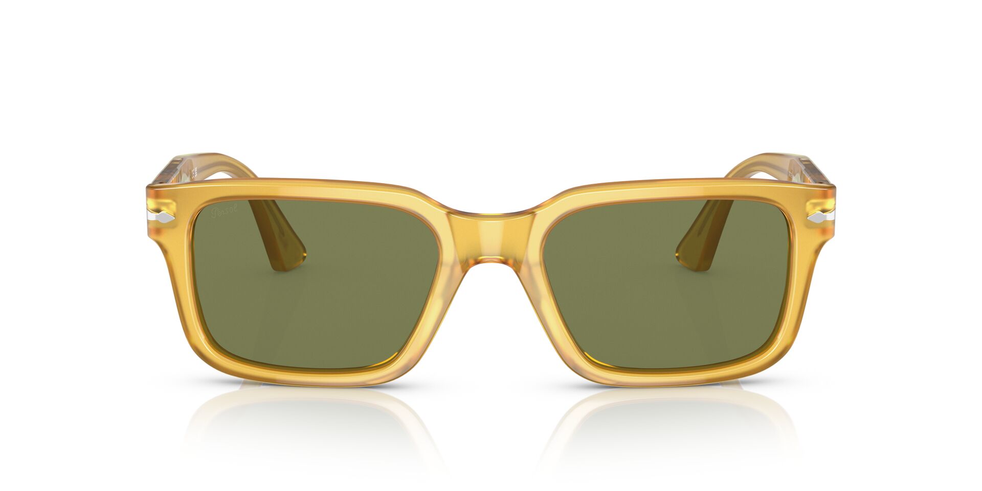 PERSOL PO3272S 204/4E 55