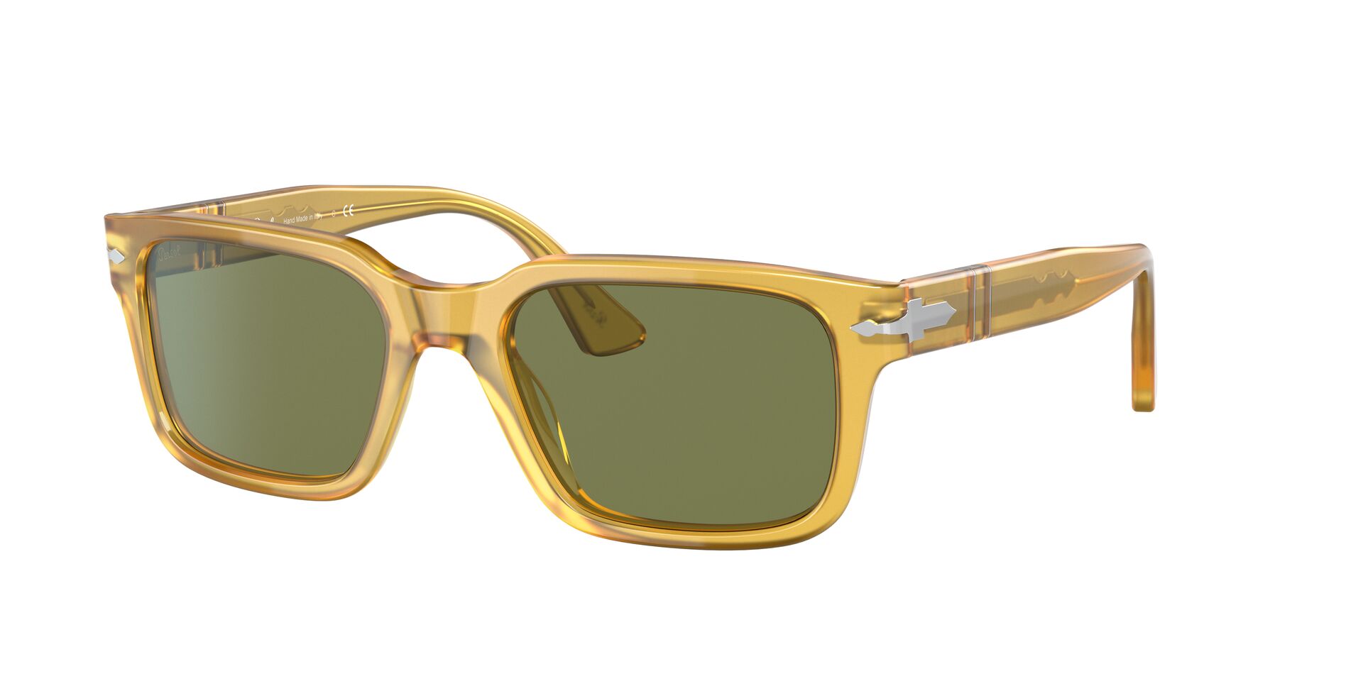 PERSOL PO3272S 204/4E 55