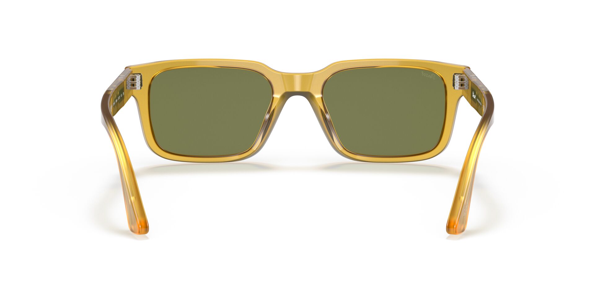 PERSOL PO3272S 204/4E 53