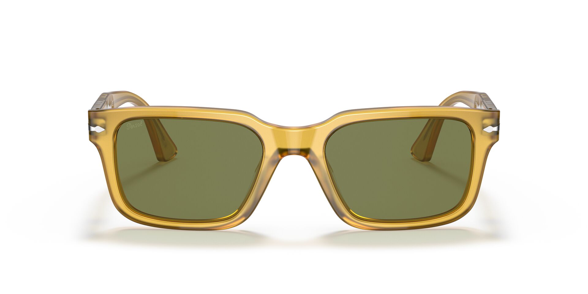 PERSOL PO3272S 204/4E 55