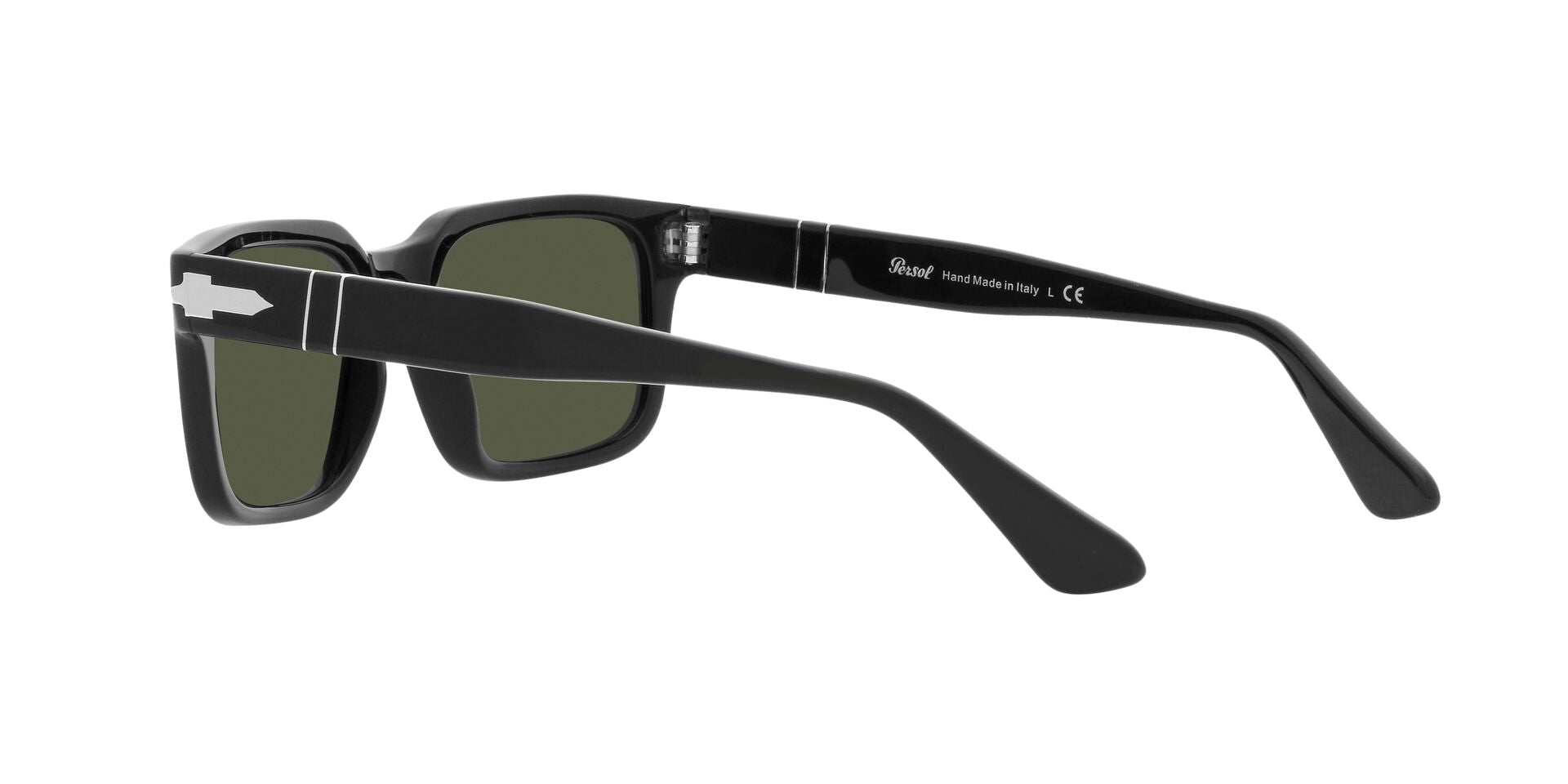 PERSOL PO3272S 95/31 55 - 24