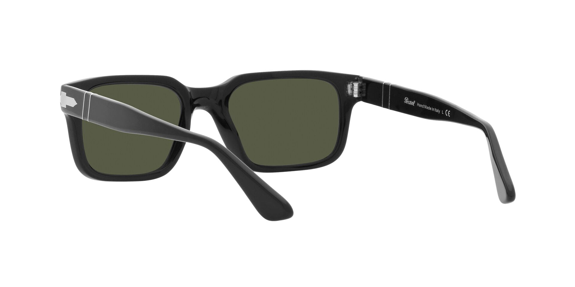PERSOL PO3272S 95/31 53