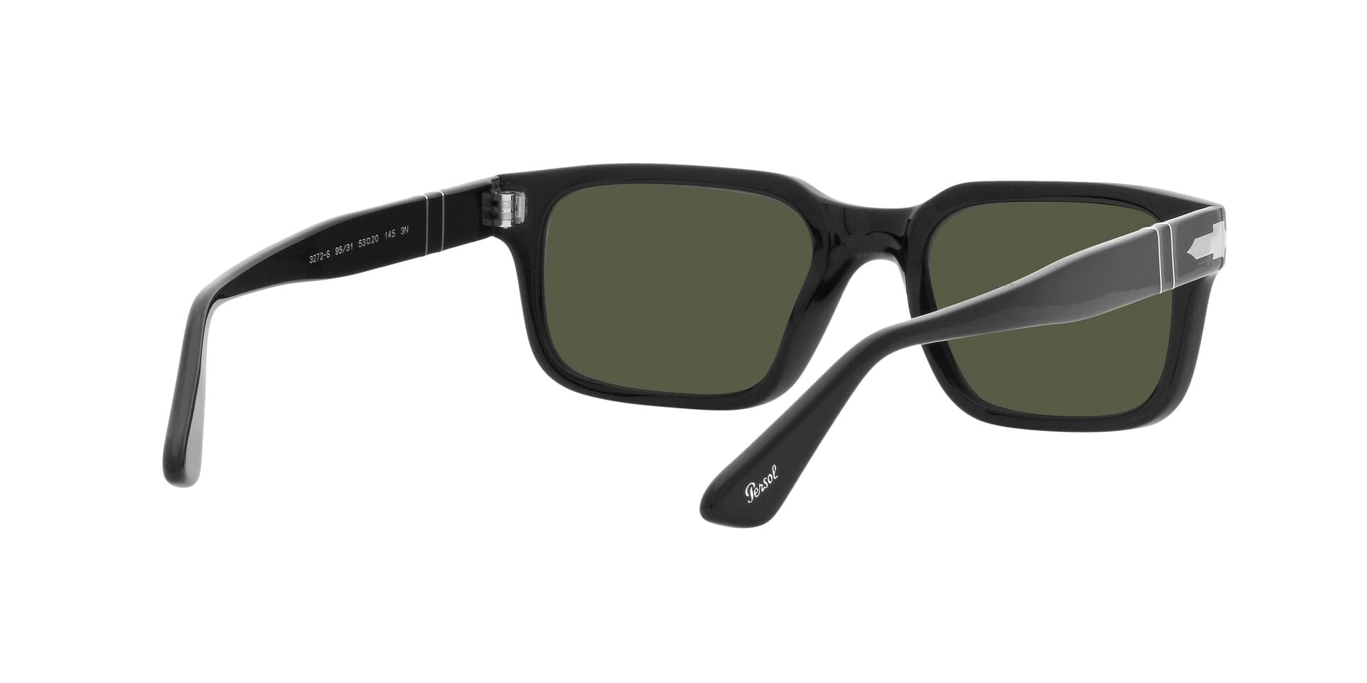 PERSOL PO3272S 95/31 53