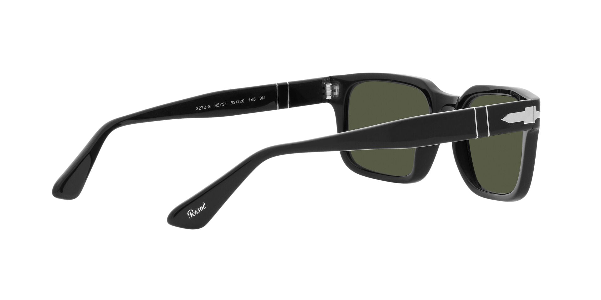 PERSOL PO3272S 95/31 53