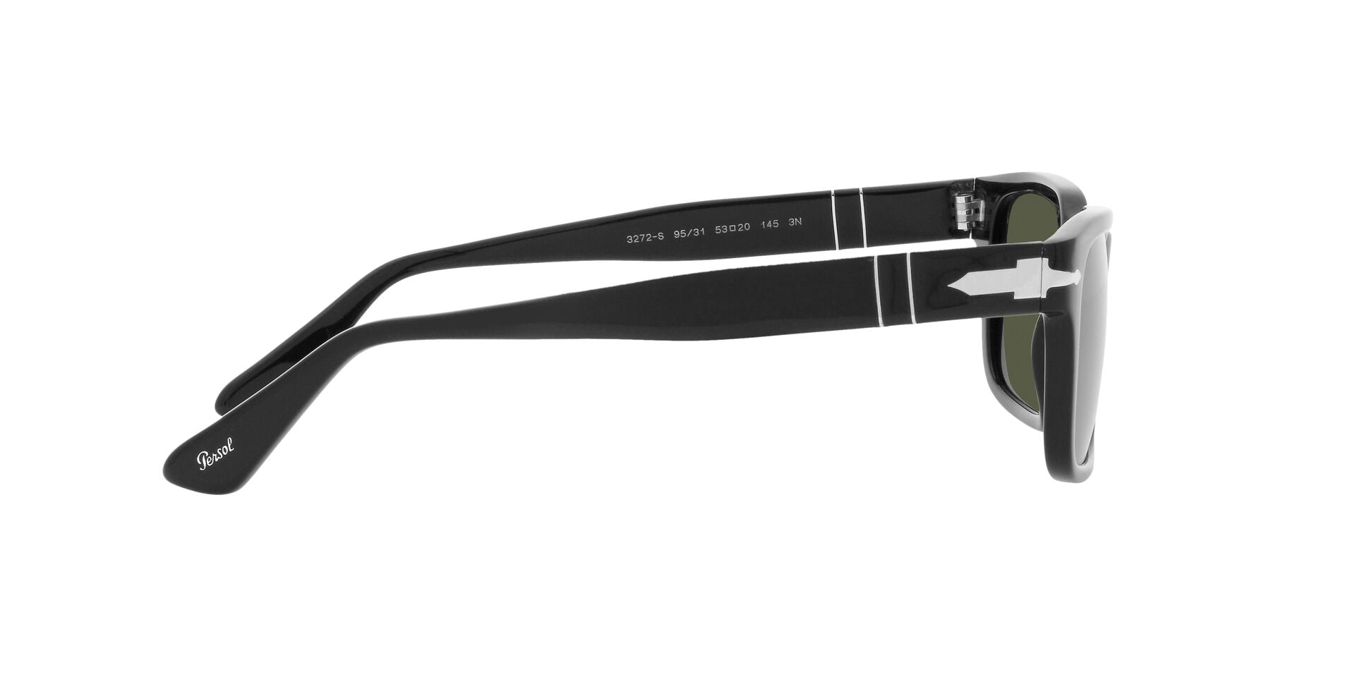 PERSOL PO3272S 95/31 53