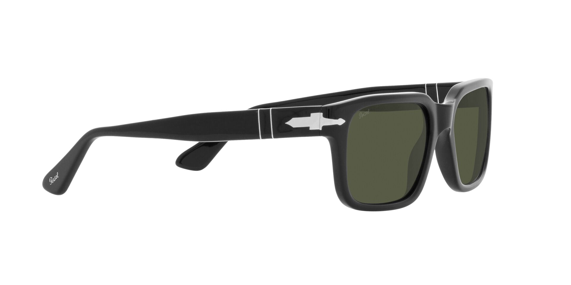 PERSOL PO3272S 95/31 55 - 6