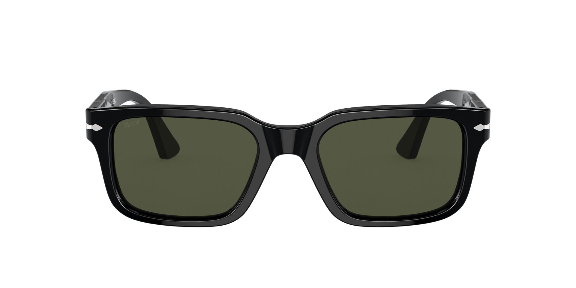 PERSOL PO3272S 95/31 55 - 8