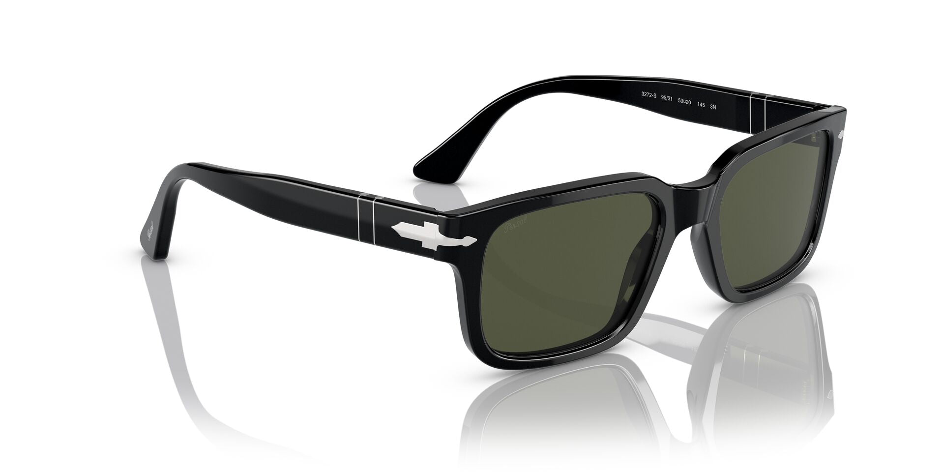 PERSOL PO3272S 95/31 55 - 10