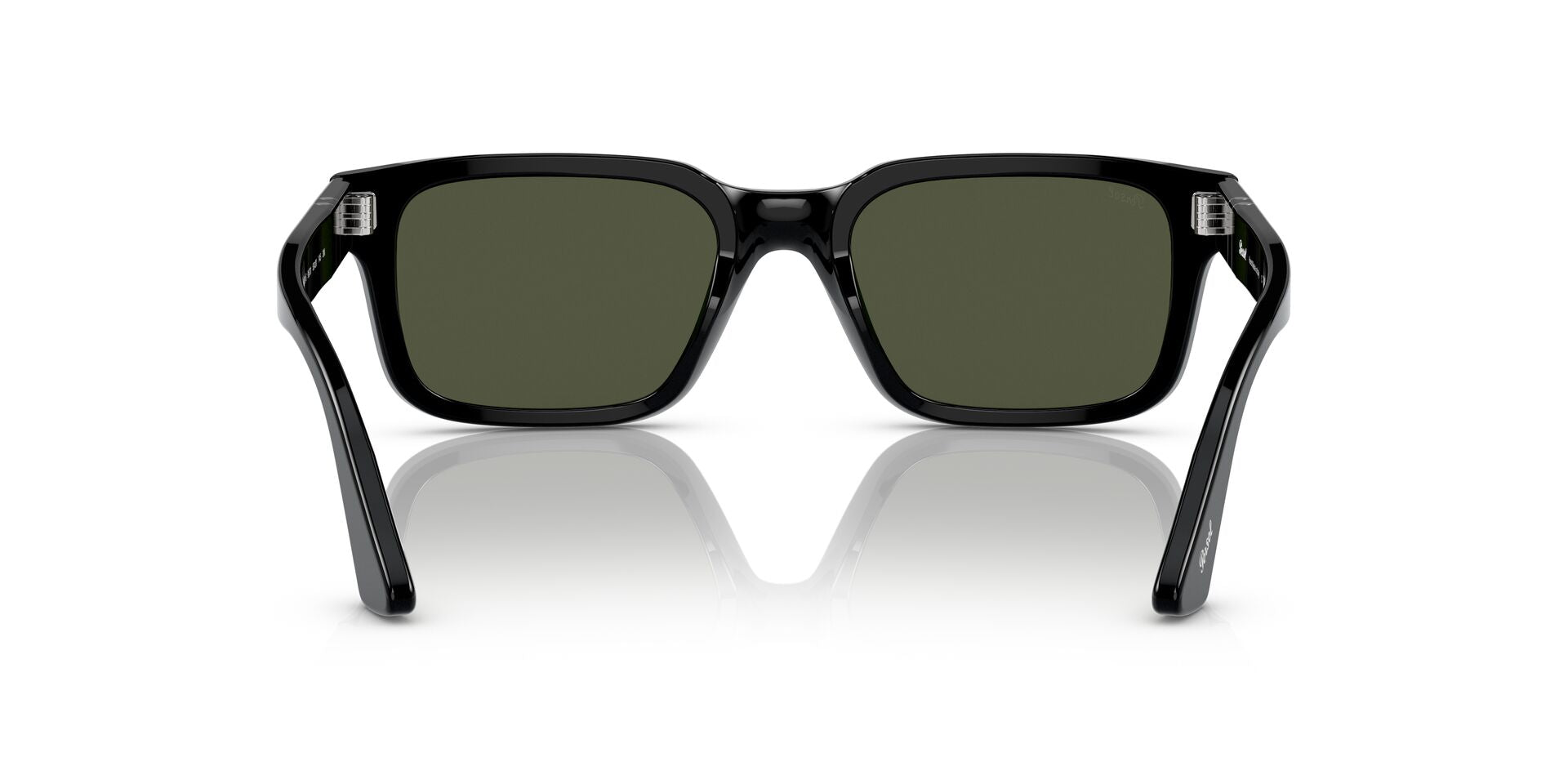 PERSOL PO3272S 95/31 53