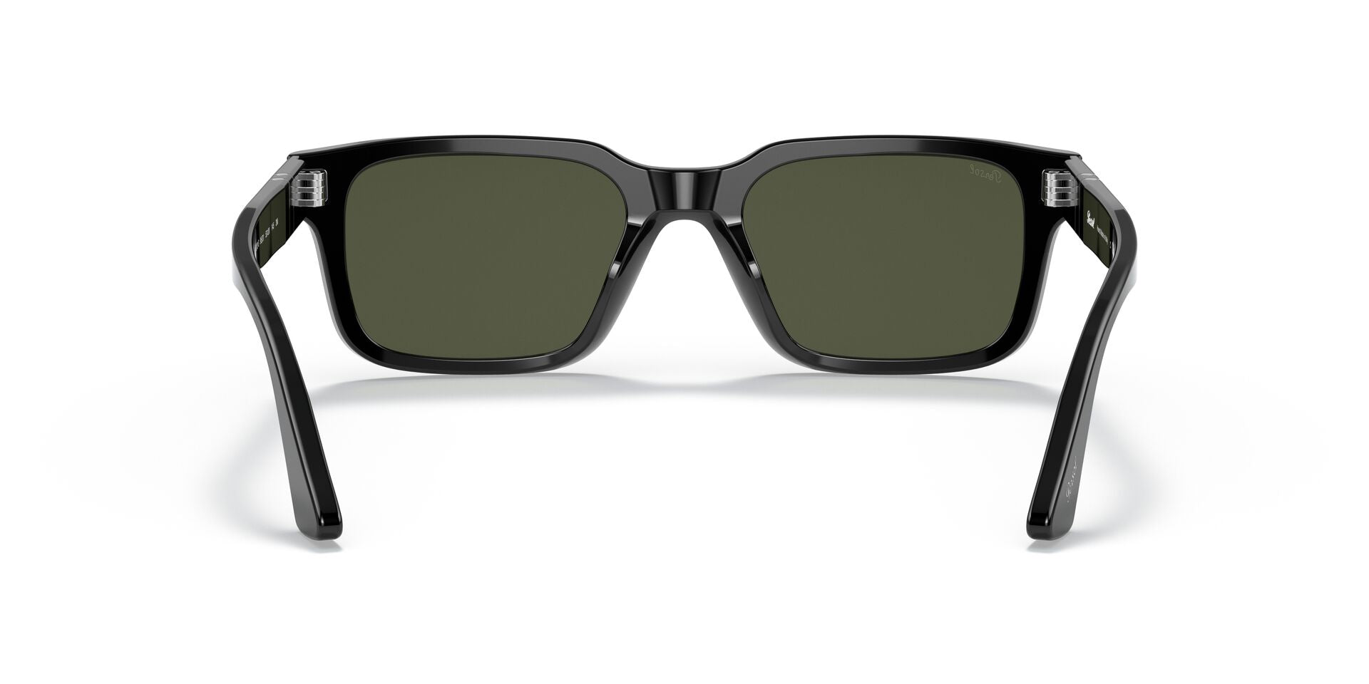 PERSOL PO3272S 95/31 53