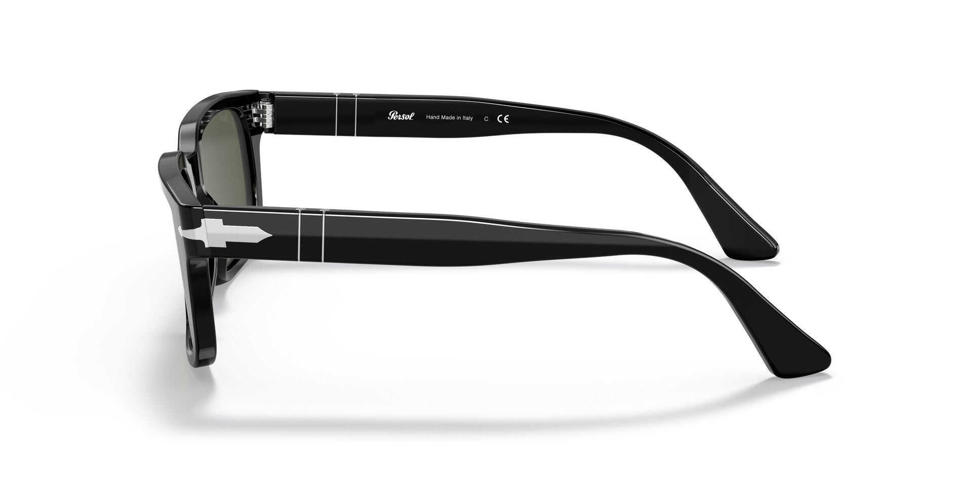 PERSOL PO3272S 95/31 55 - 22