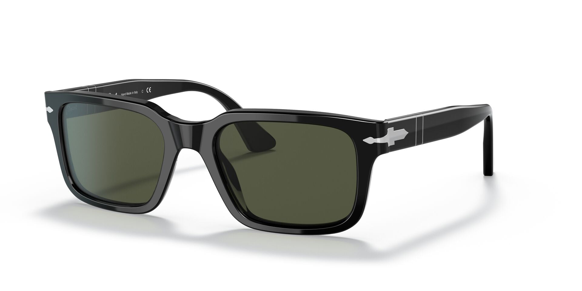 PERSOL PO3272S 95/31 55 - 23