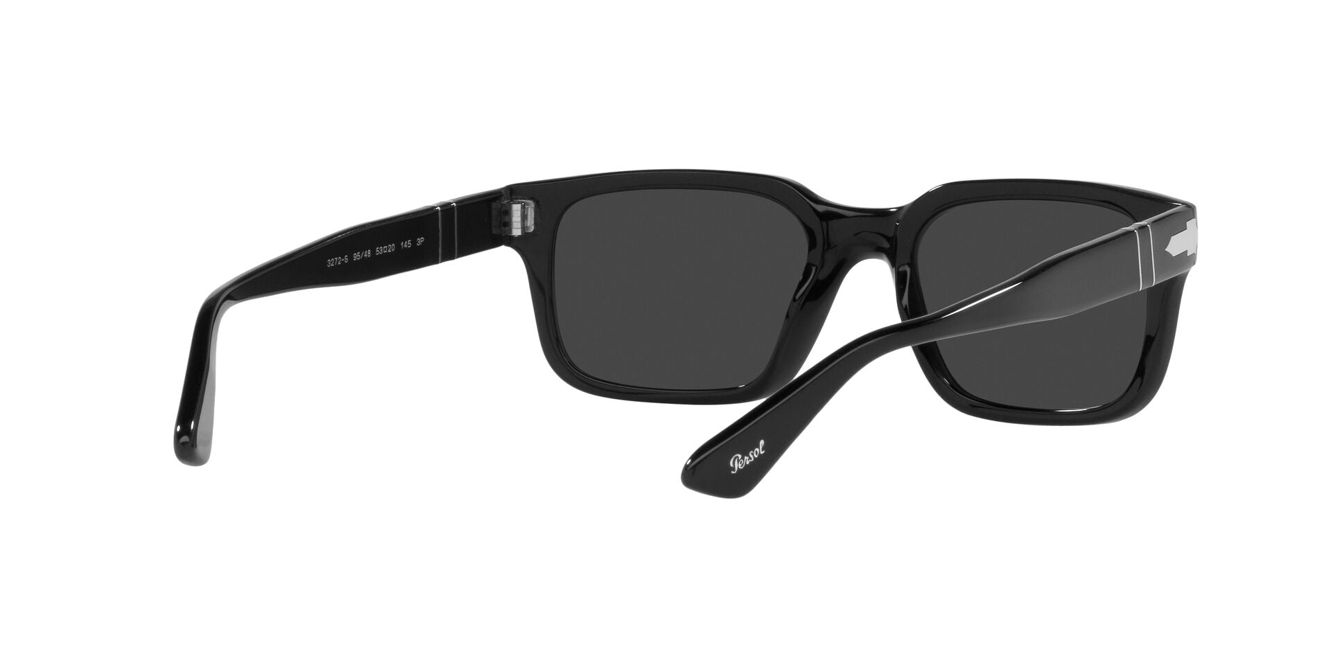 PERSOL PO3272S 95/48 53