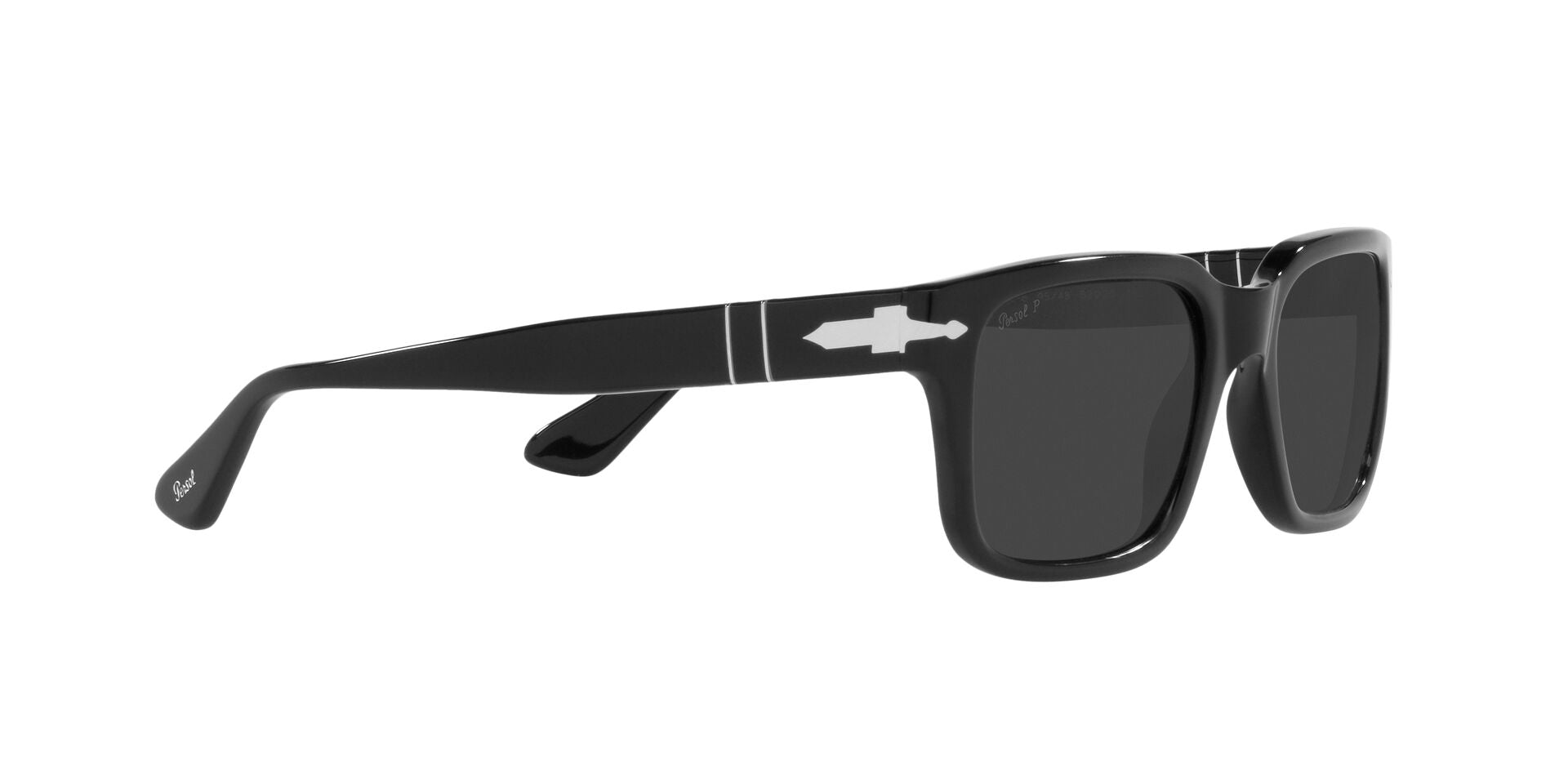 PERSOL PO3272S 95/48 55 - 21