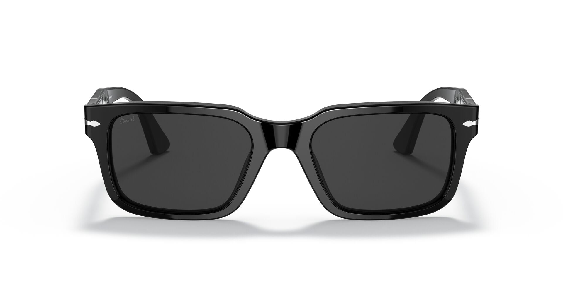 PERSOL PO3272S 95/48 53