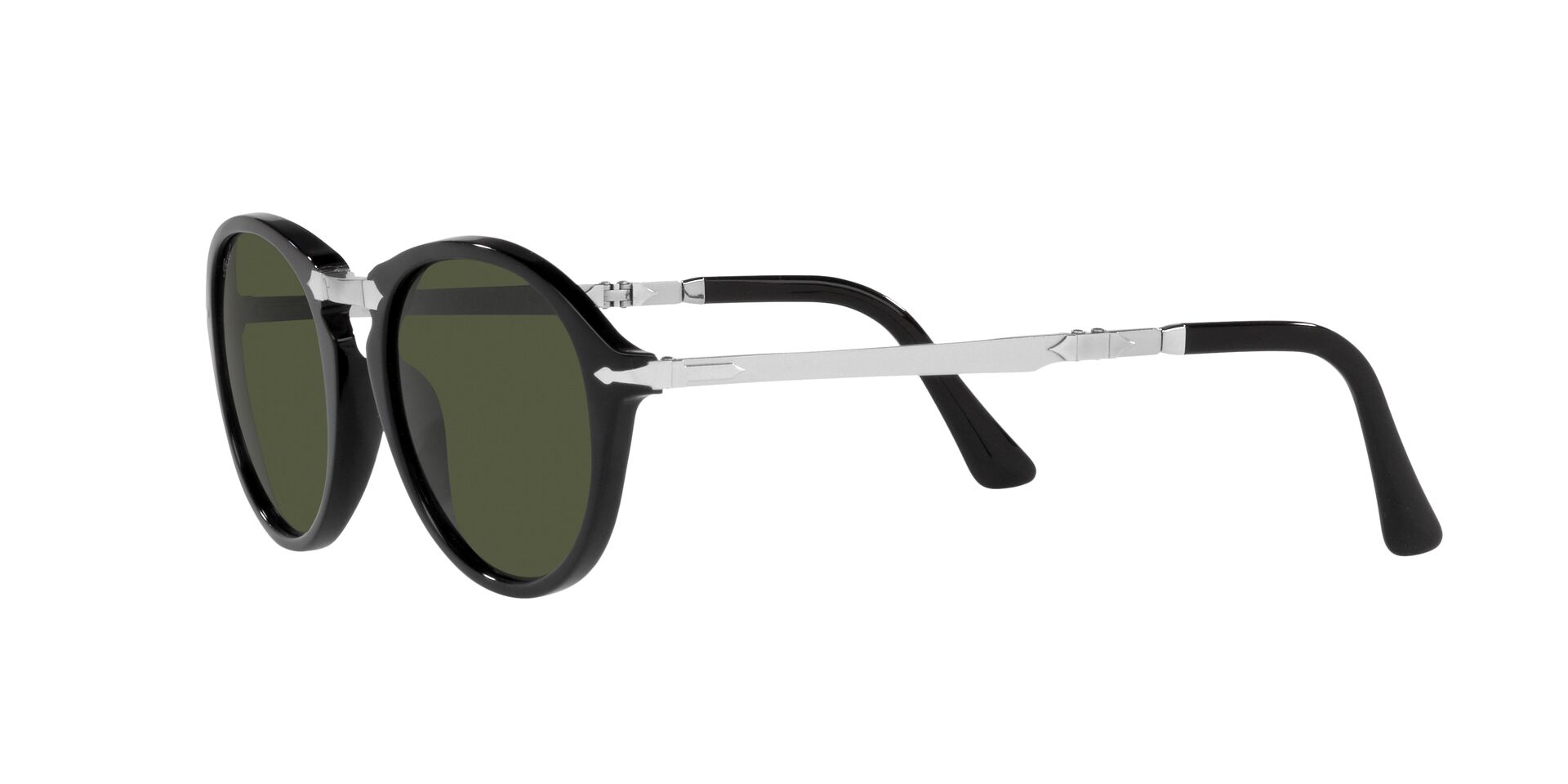 PERSOL PO3274S 95/31 50