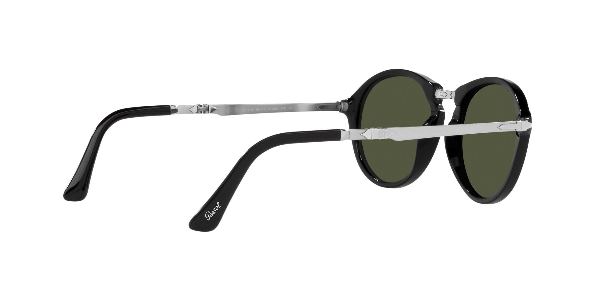 PERSOL PO3274S 95/31 50