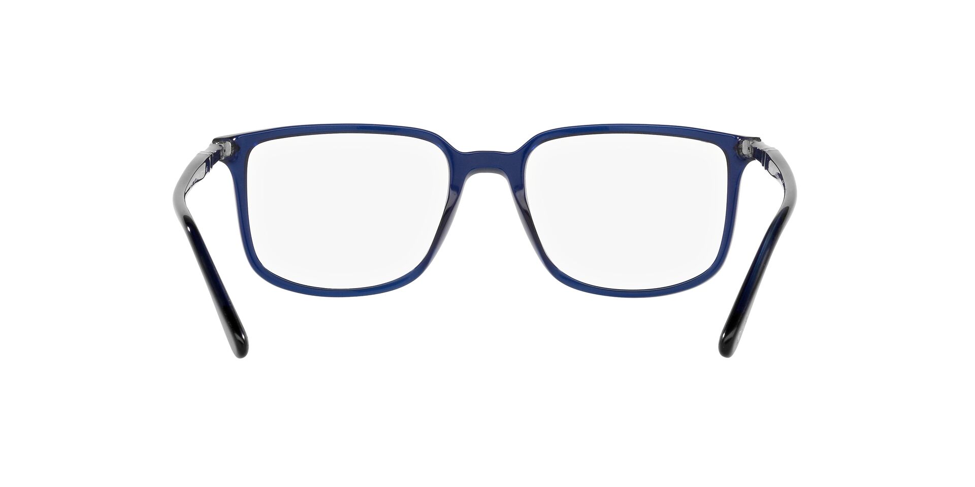 PERSOL PO3275V 181 54