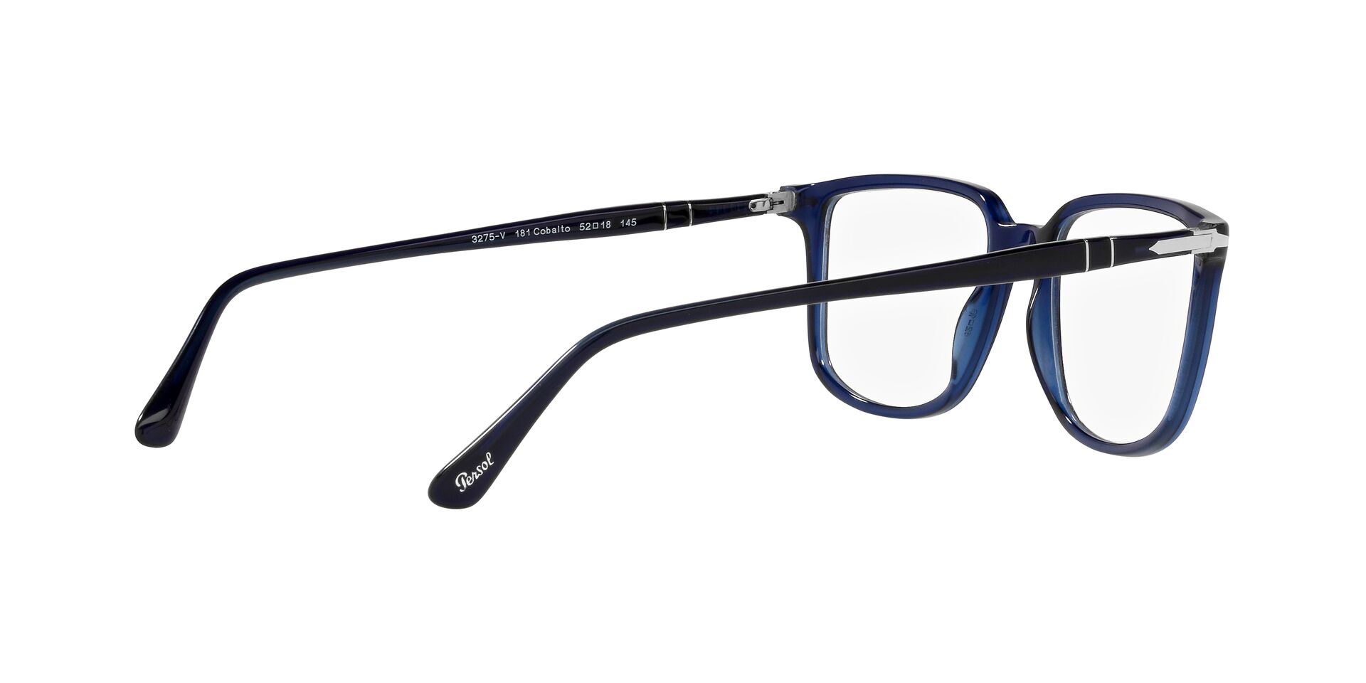 PERSOL PO3275V 181 54