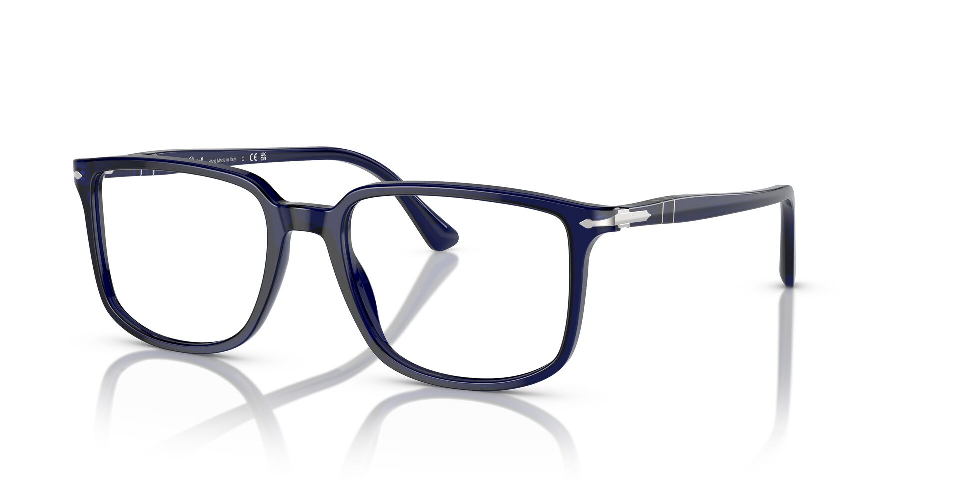 PERSOL PO3275V 181 54