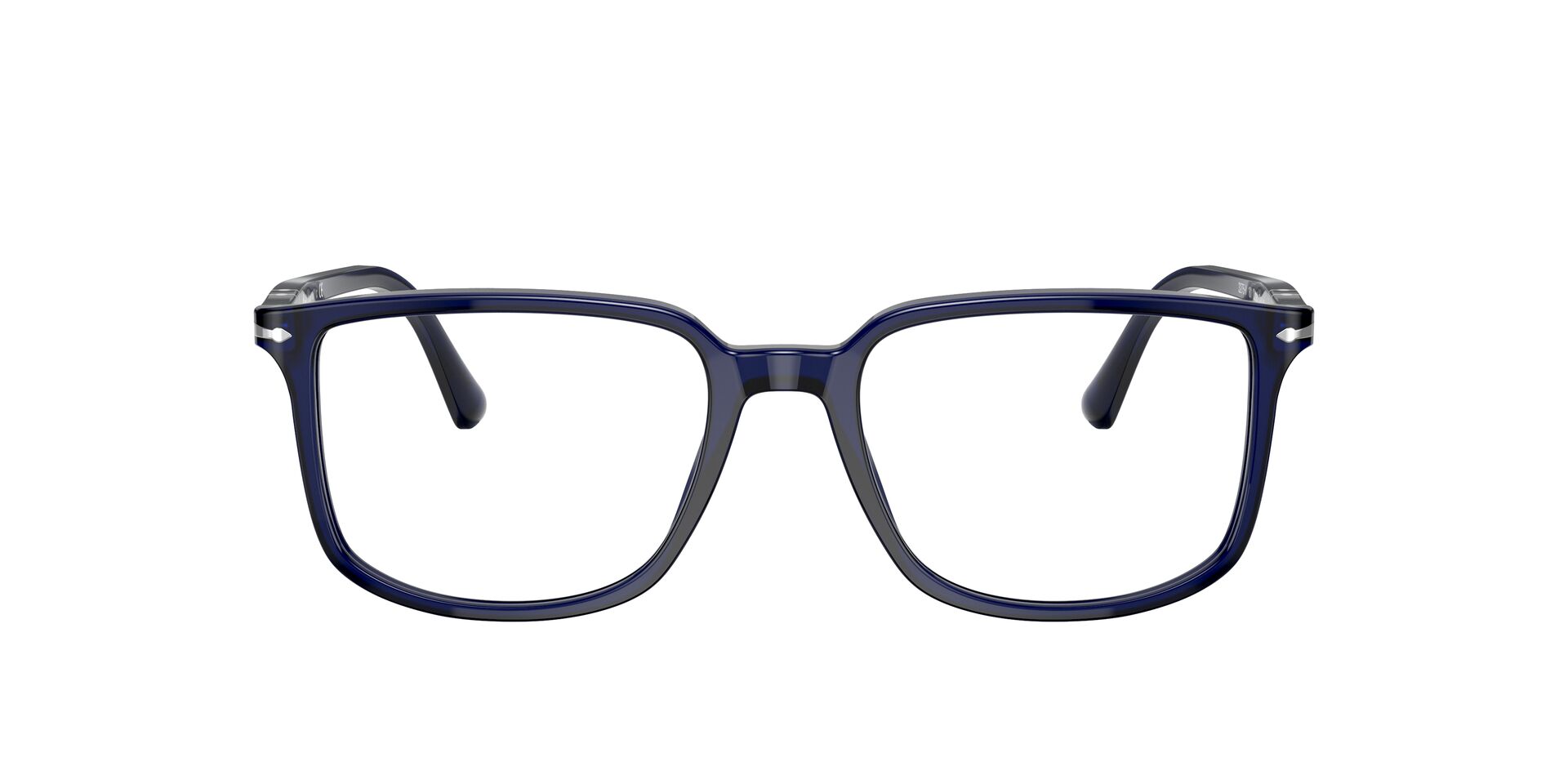 PERSOL PO3275V 181 54