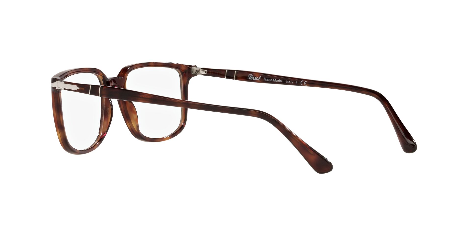 PERSOL PO3275V 24 54