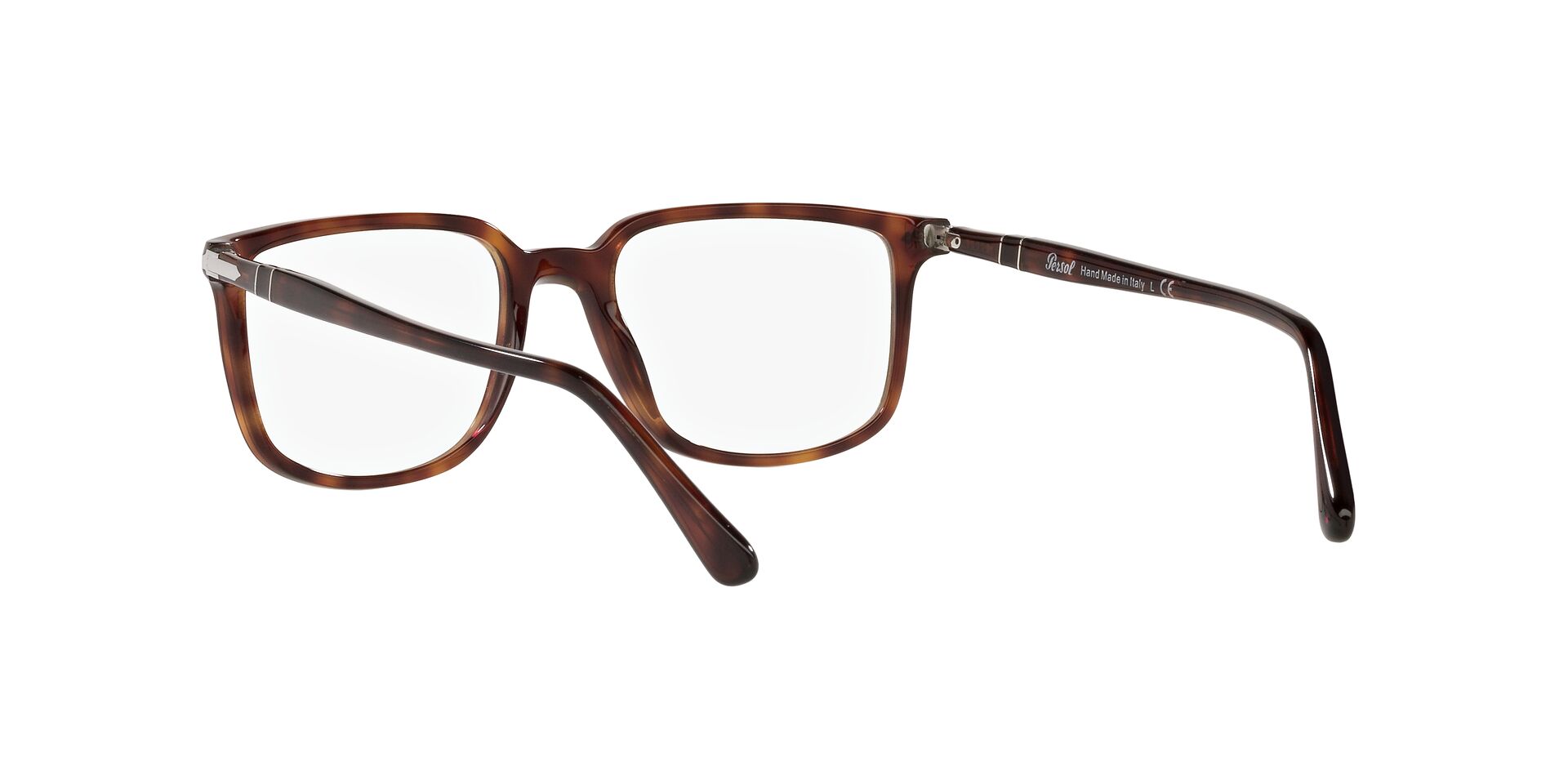 PERSOL PO3275V 24 52