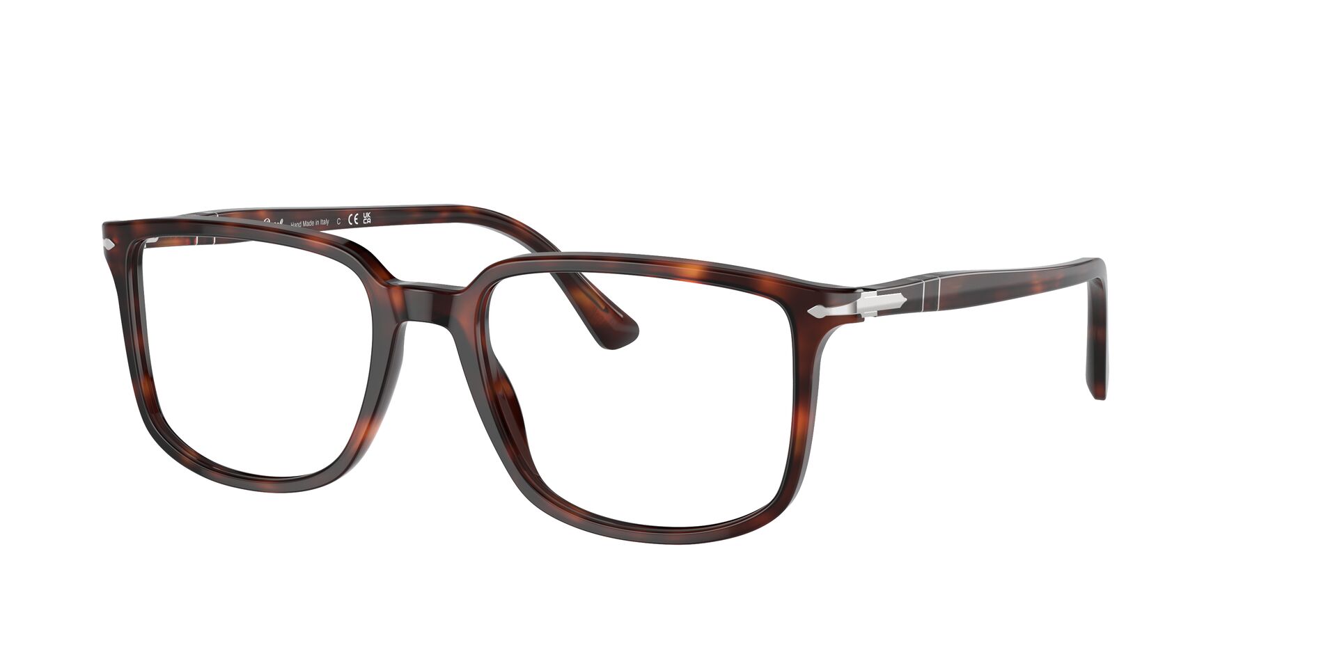 PERSOL PO3275V 24 52