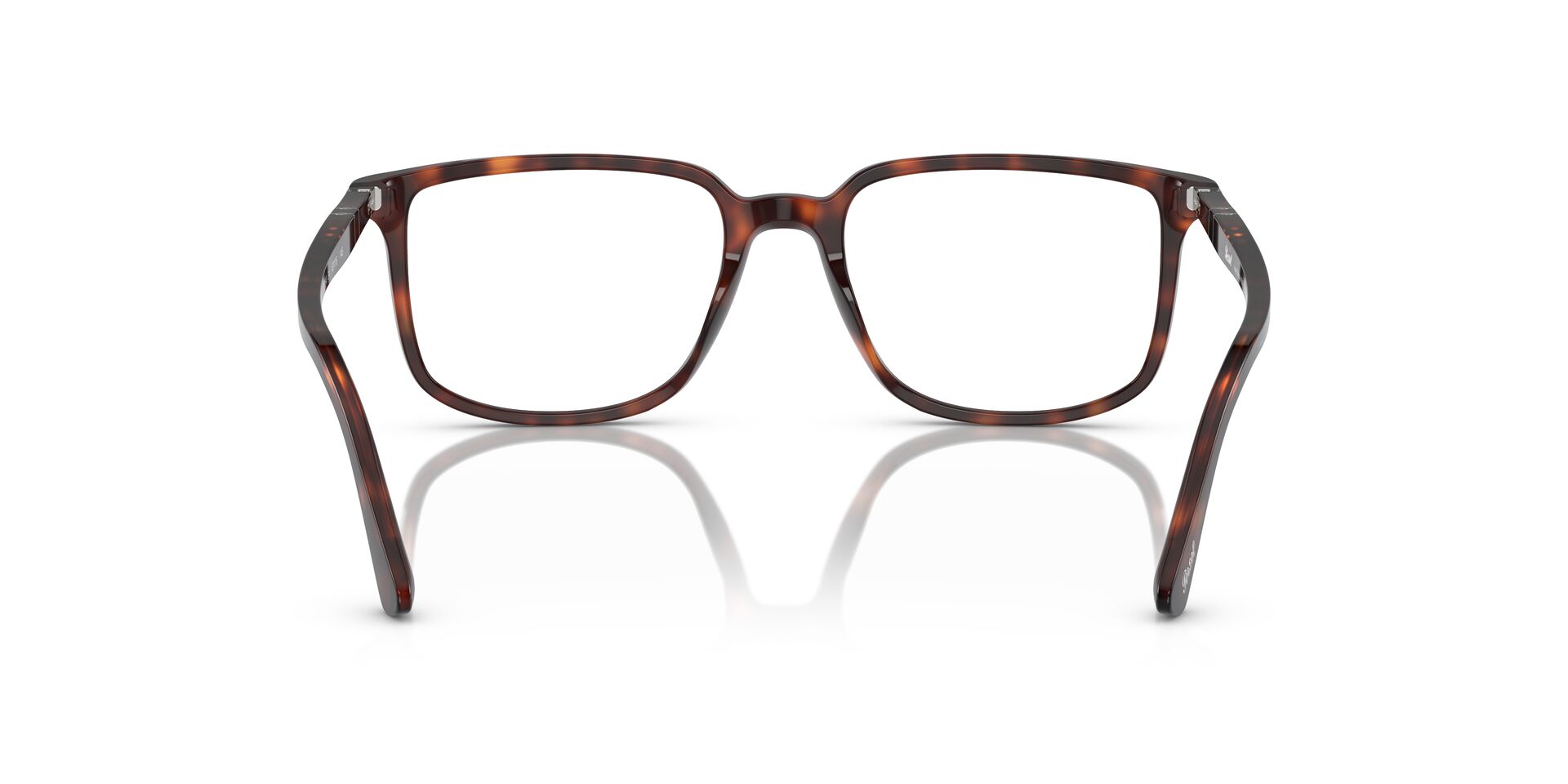 PERSOL PO3275V 24 52