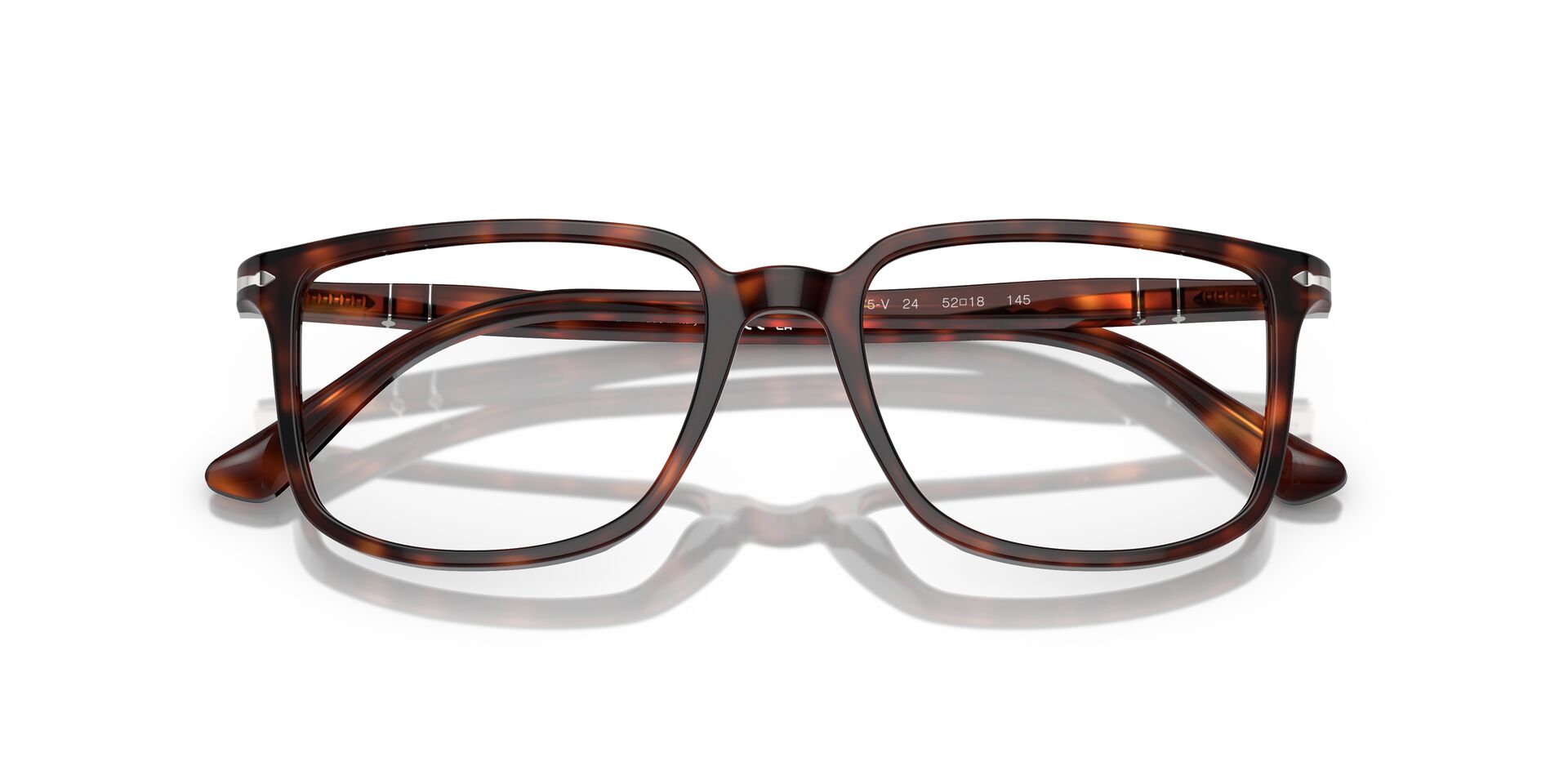 PERSOL PO3275V 24 52