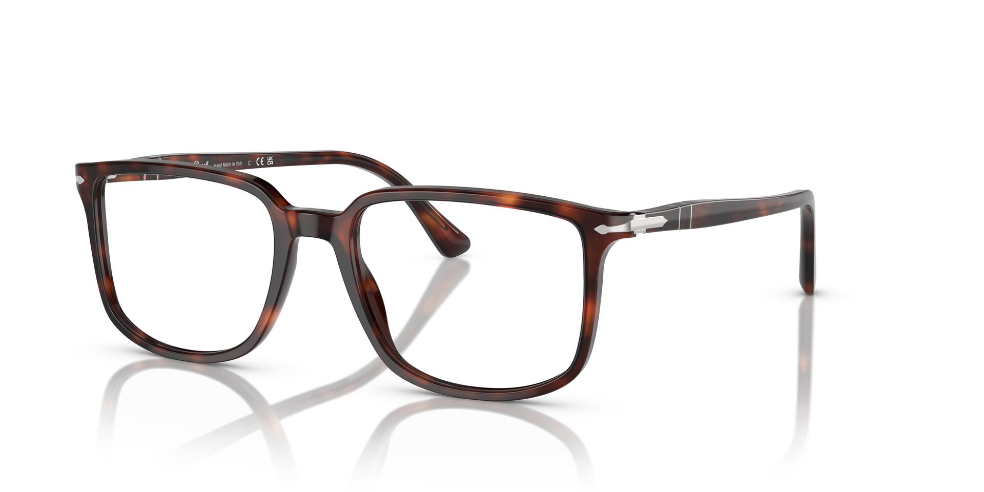 PERSOL PO3275V 24 52