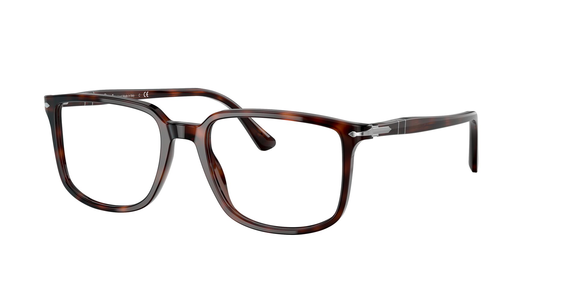 PERSOL PO3275V 24 52