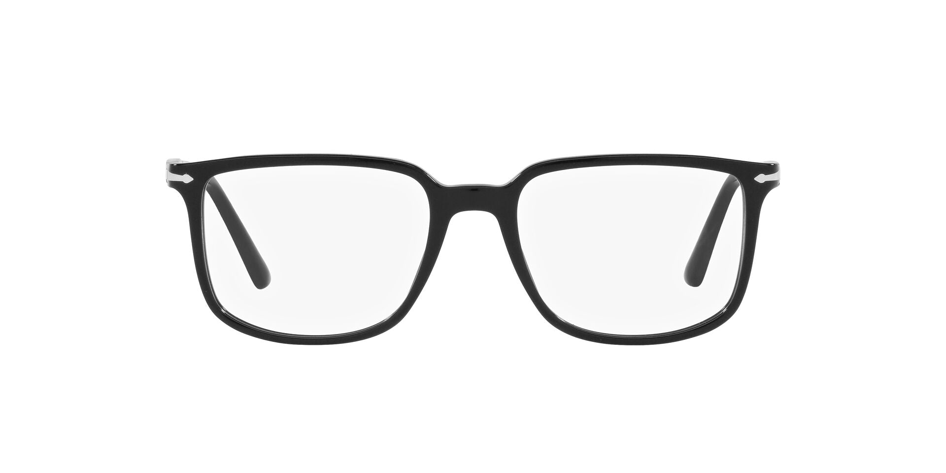 PERSOL PO3275V 95 52