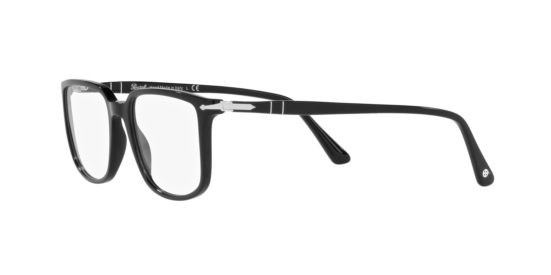 PERSOL PO3275V 95 54 - 4