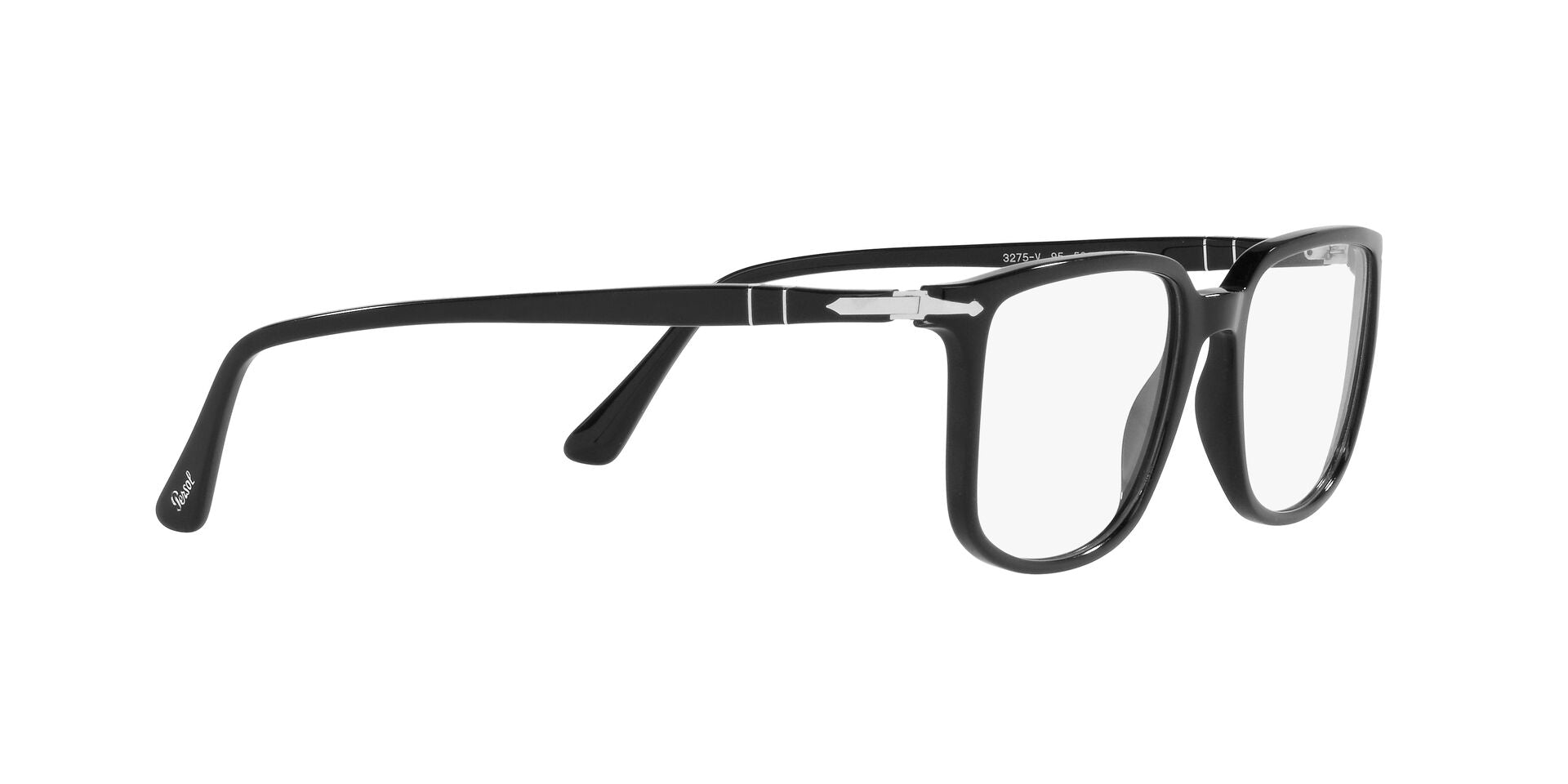 PERSOL PO3275V 95 54 - 12