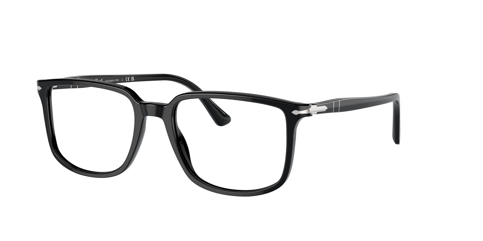PERSOL PO3275V 95 54 - 15