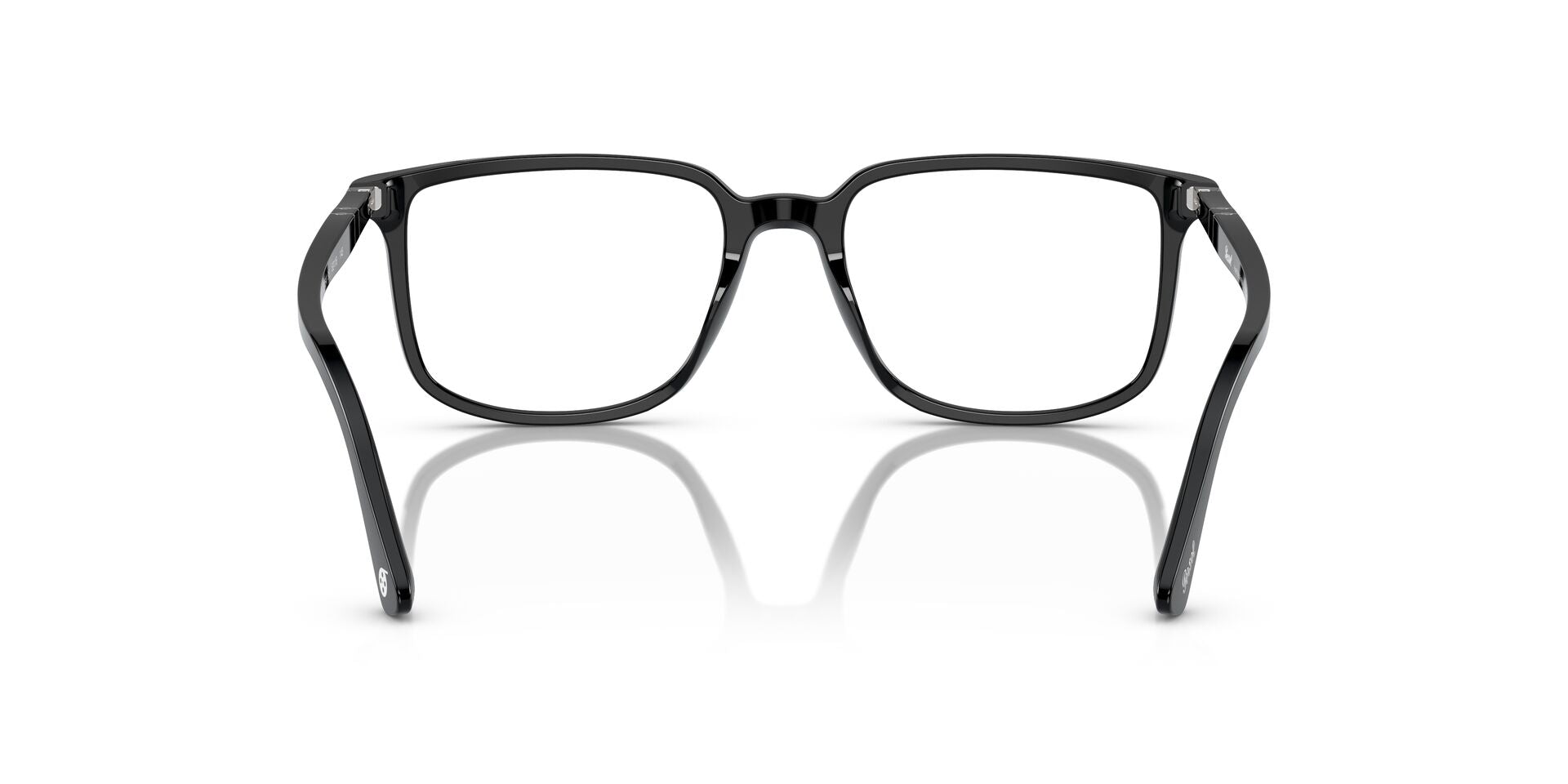 PERSOL PO3275V 95 52