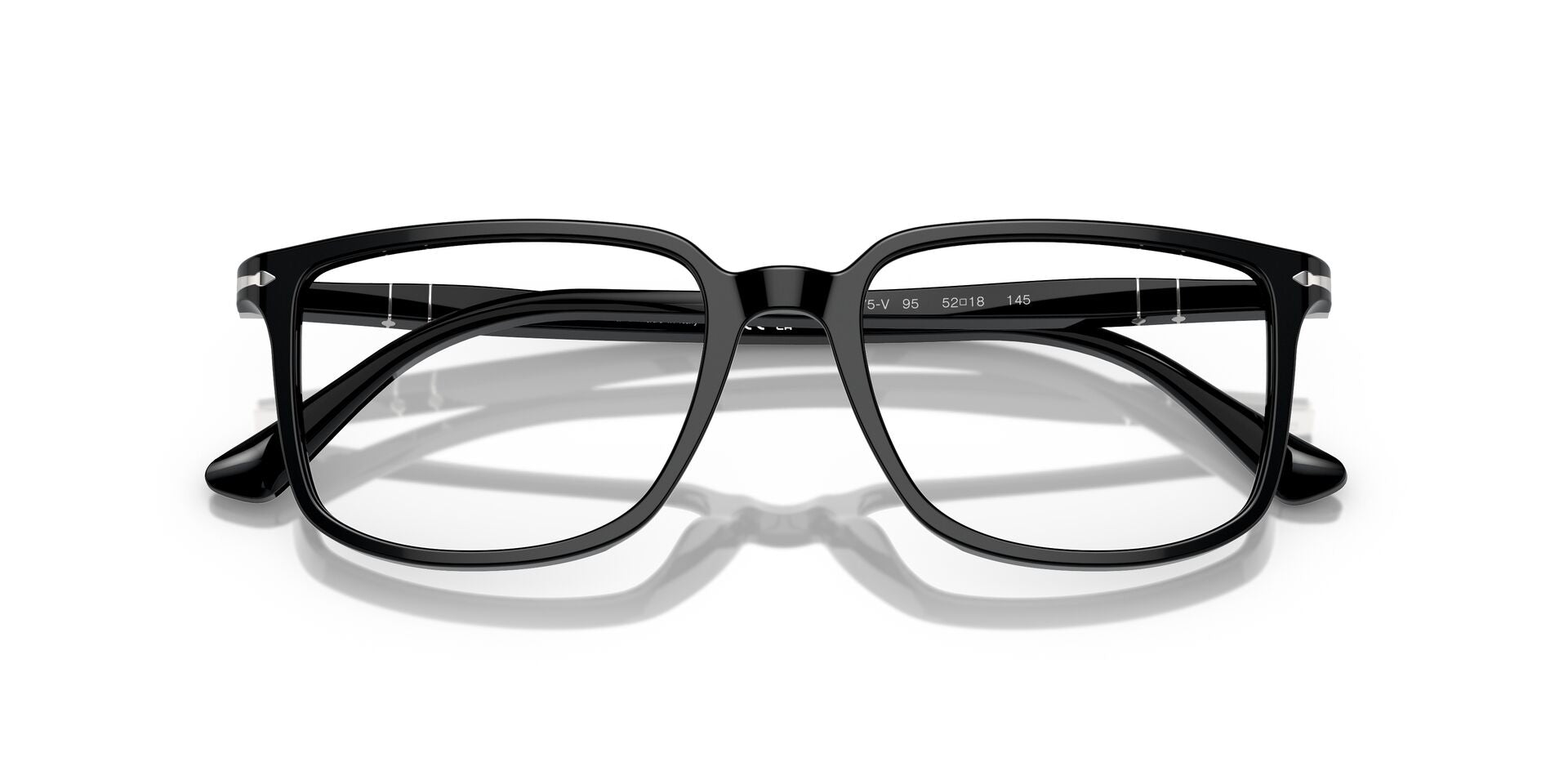 PERSOL PO3275V 95 52
