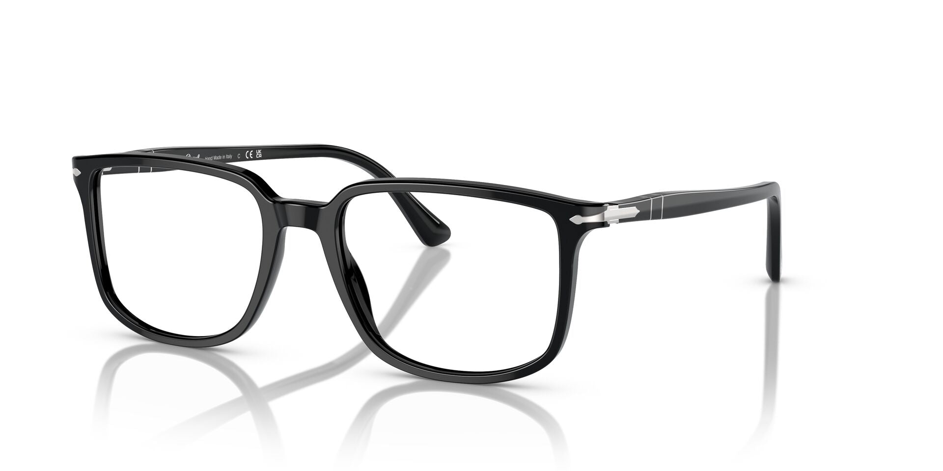 PERSOL PO3275V 95 54 - 21