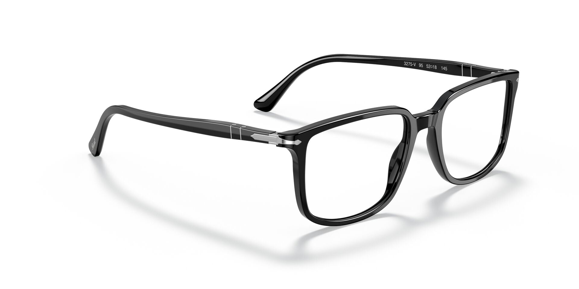 PERSOL PO3275V 95 52
