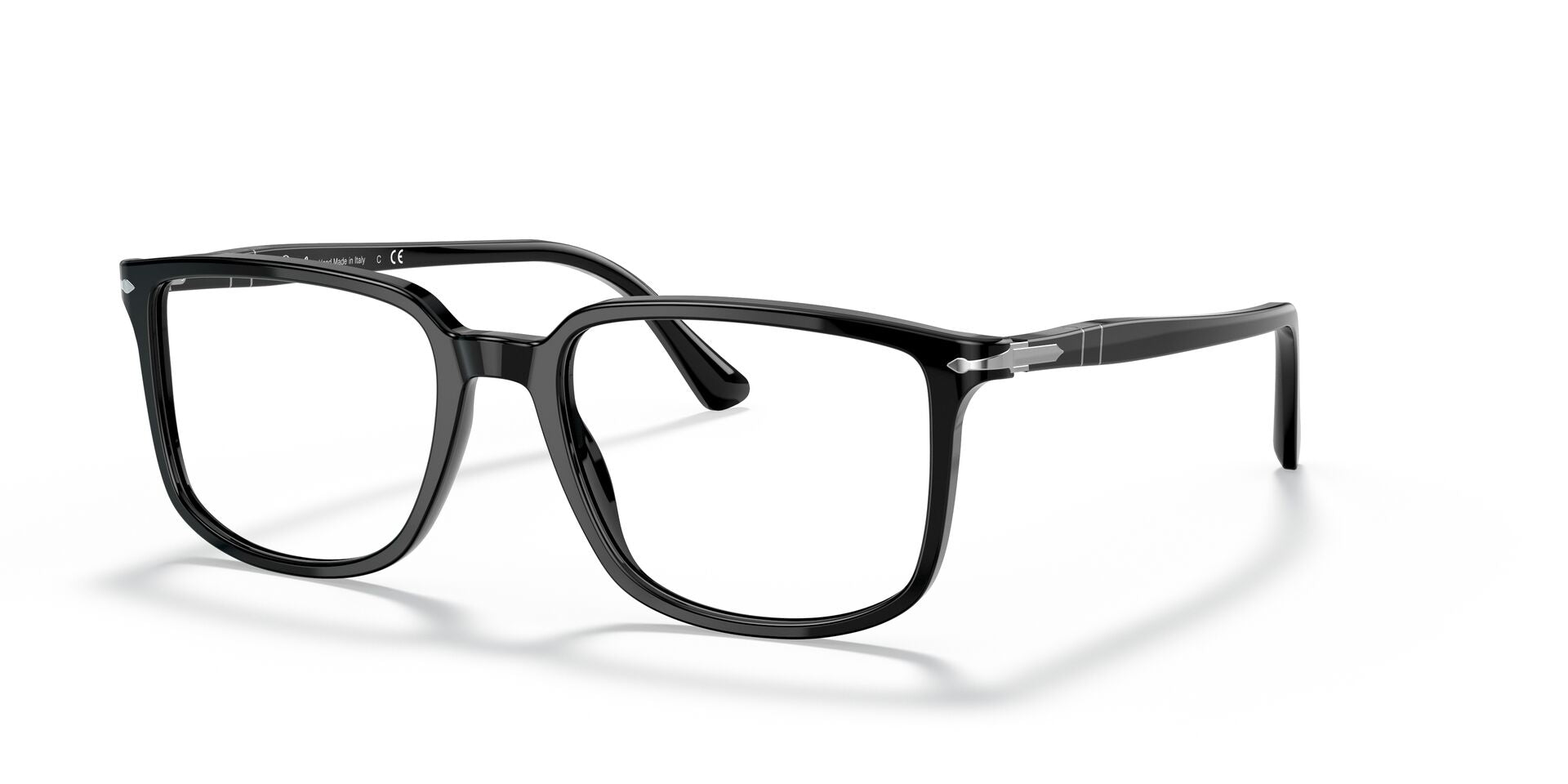 PERSOL PO3275V 95 52