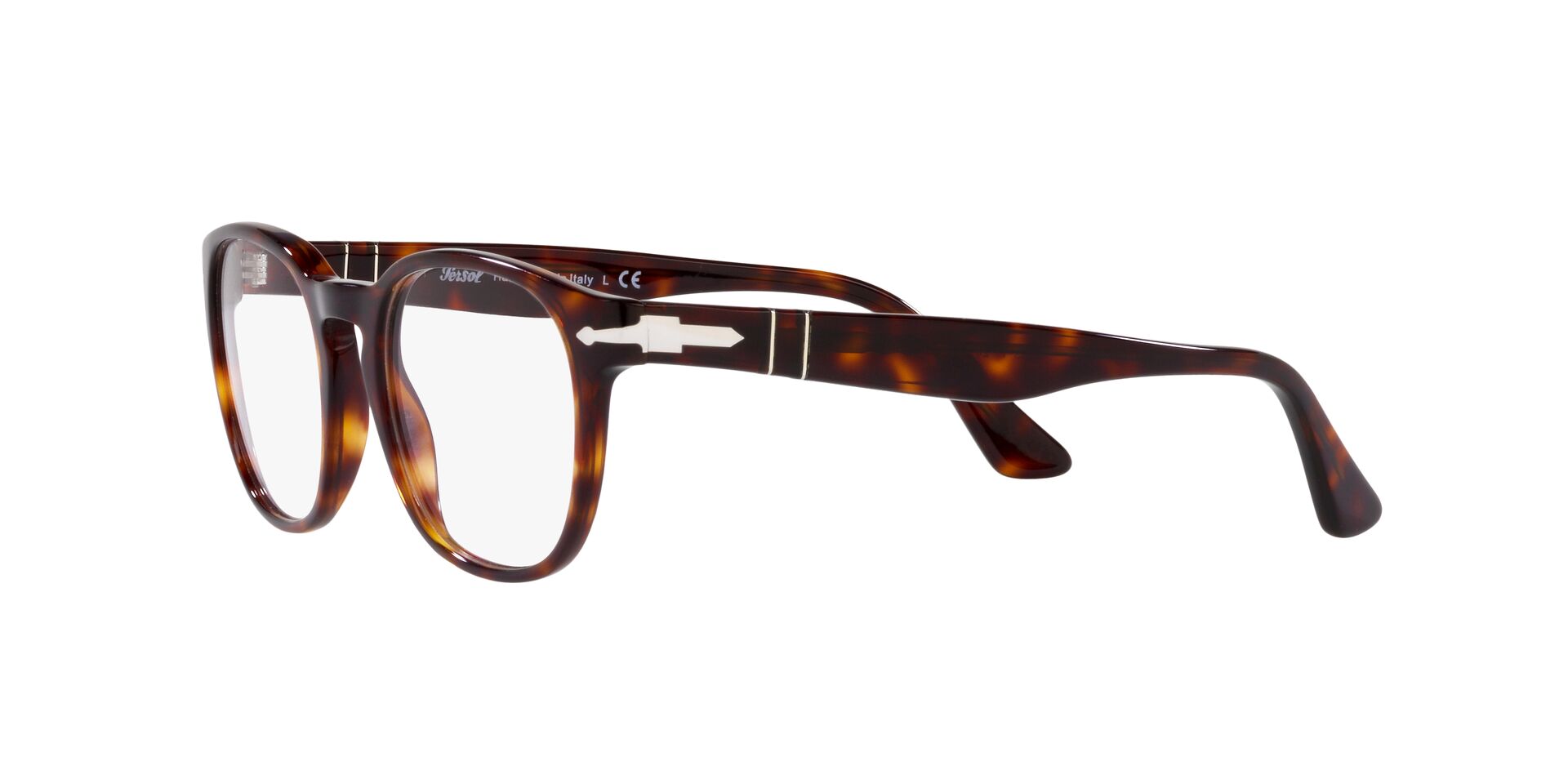 PERSOL PO3283V 24 52