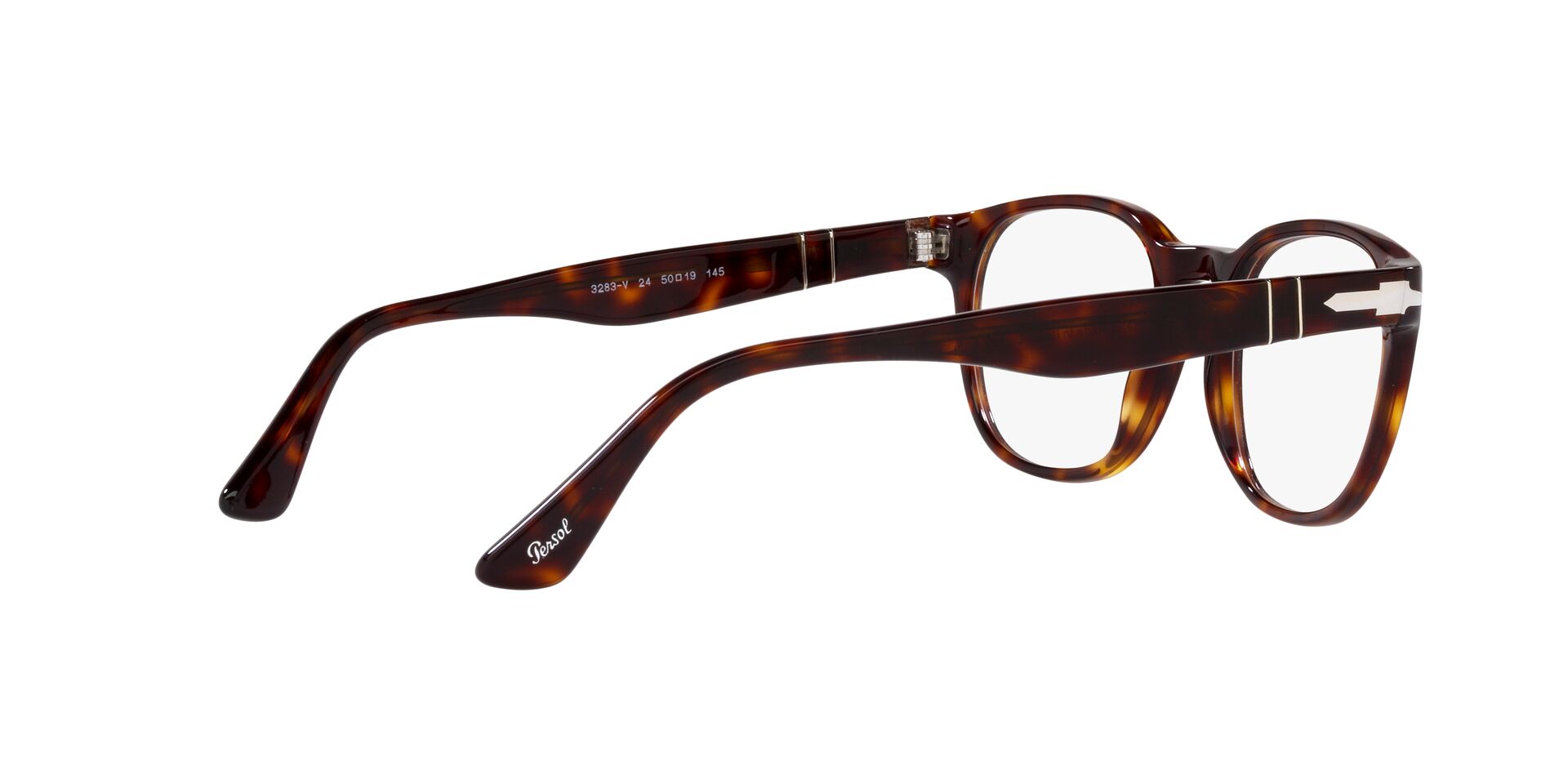 PERSOL PO3283V 24 52